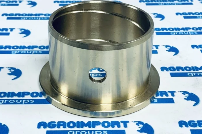 3179373 Втулка D80x66x60х45 Lemken (Лемкен)- фото № 3