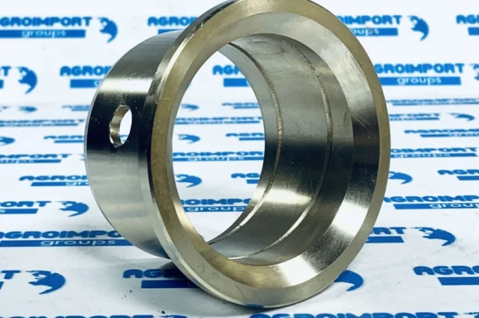 3179373 Втулка D80x66x60х45 Lemken (Лемкен)- фото № 5