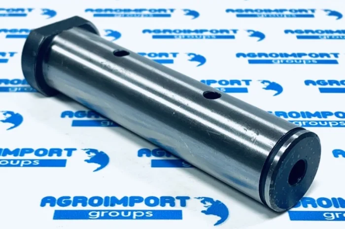 131254 Палець KUHN (Кун)- фото № 1