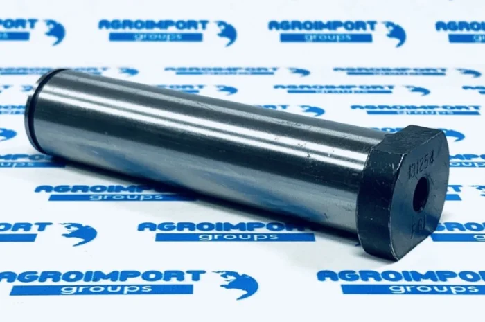 131254 Палець KUHN (Кун)- фото № 2