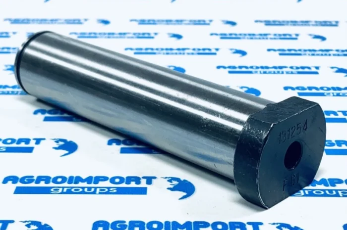 131254 Палець KUHN (Кун)- фото № 3