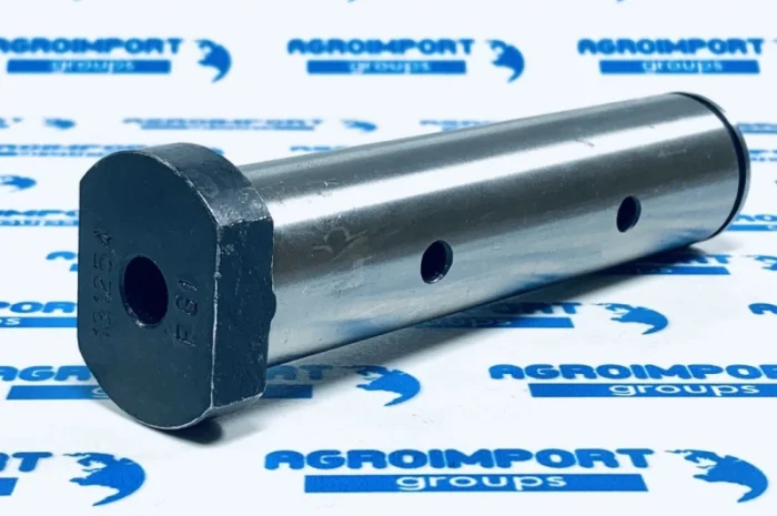 131254 Палець KUHN (Кун)- фото № 4