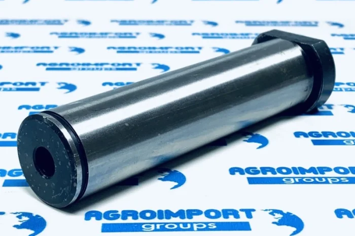 131254 Палець KUHN (Кун)- фото № 5