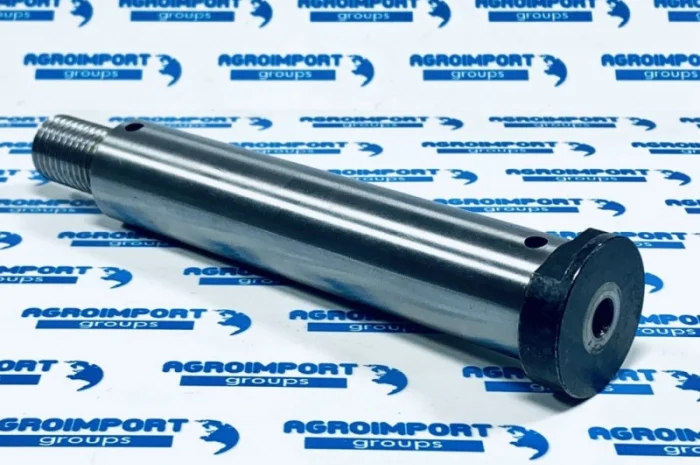 131255 Палець D44х220, 5mm KUHN (Кун)- фото № 2