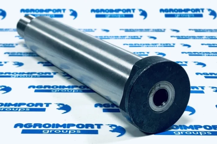 131255 Палець D44х220, 5mm KUHN (Кун)- фото № 5