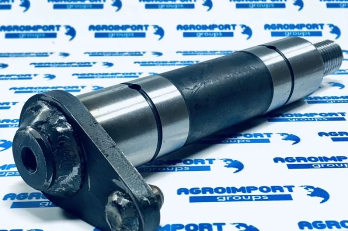 582606 Палець Kuhn (Кун)- фото № 2