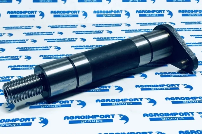 582606 Палець Kuhn (Кун)- фото № 3