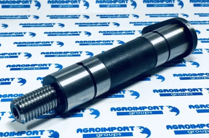 582606 Палець Kuhn (Кун)- фото № 4