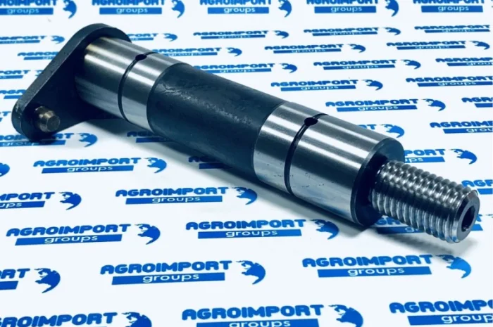 582606 Палець Kuhn (Кун)- фото № 5