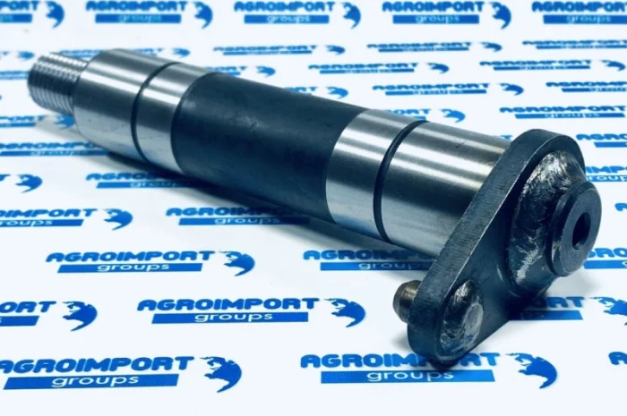 582606 Палець Kuhn (Кун)- фото № 6