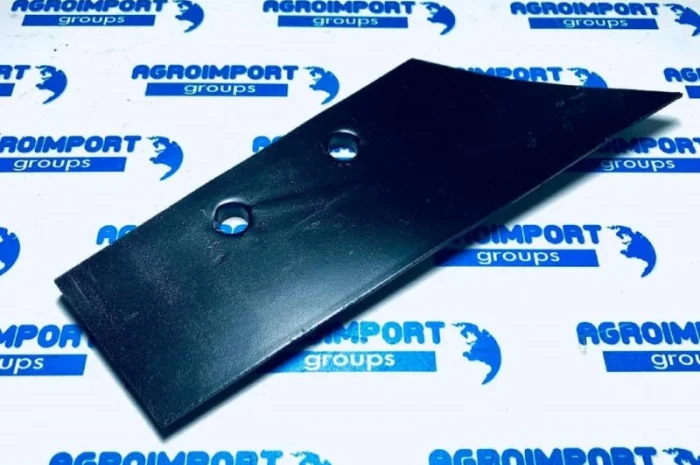 631108 Лемех передплужника правий Kuhn (Кун)- фото № 2