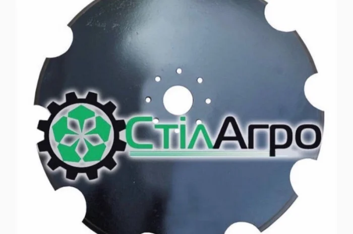 Продаж запчастин до навісного, причіпного обладнання сільгосптехніки- фото № 1