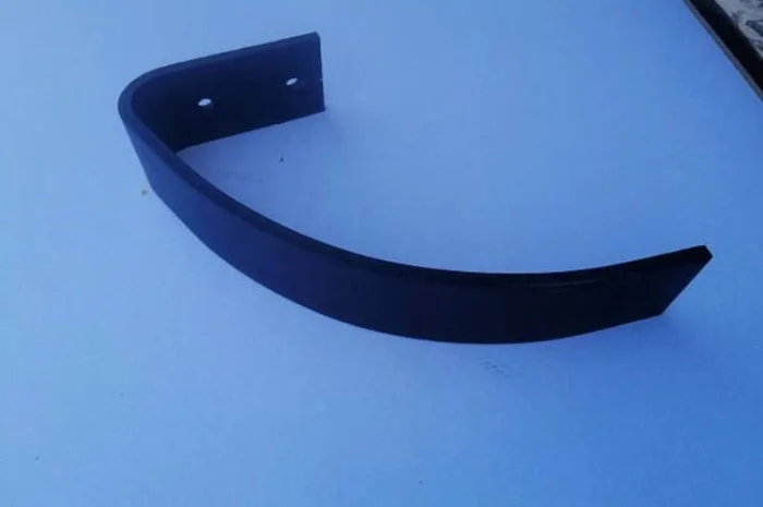 Продаж запчастин до навісного, причіпного обладнання сільгосптехніки- фото № 2