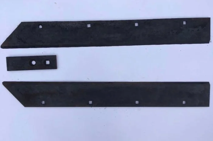 Продаж запчастин до навісного, причіпного обладнання сільгосптехніки- фото № 10