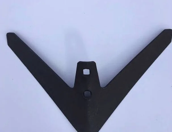 Продаж запчастин до навісного, причіпного обладнання сільгосптехніки- фото № 9