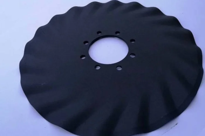 Продаж запчастин до навісного, причіпного обладнання сільгосптехніки- фото № 8