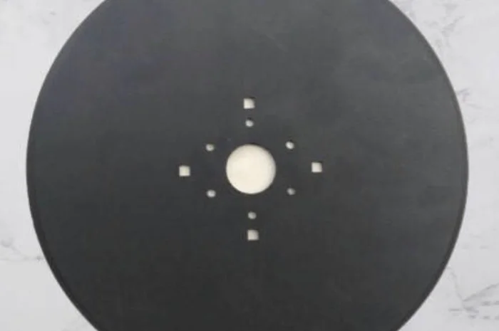 Продаж запчастин до навісного, причіпного обладнання сільгосптехніки- фото № 5