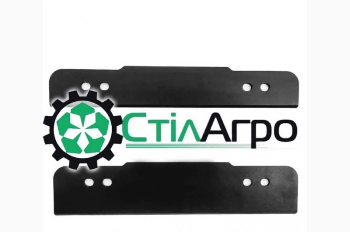 Продаж запчастин до навісного, причіпного обладнання сільгосптехніки- фото № 19