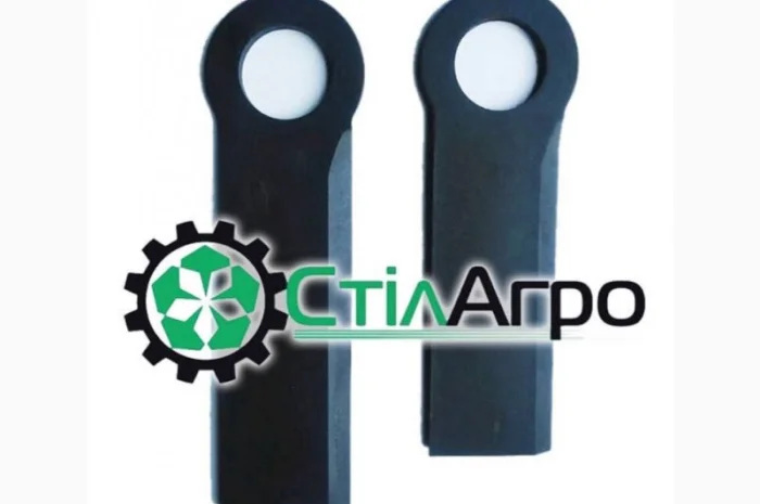 Продаж запчастин до навісного, причіпного обладнання сільгосптехніки- фото № 17