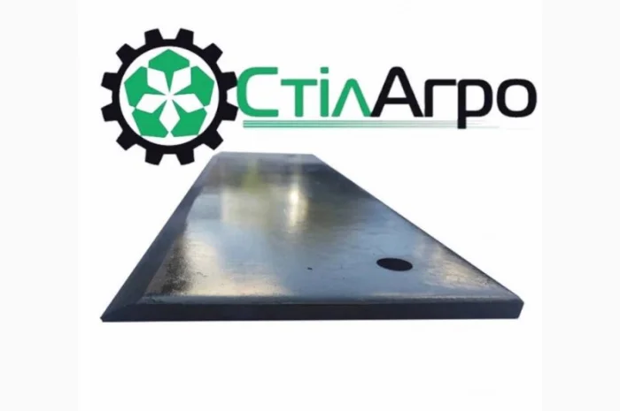 Продаж запчастин до навісного, причіпного обладнання сільгосптехніки- фото № 16