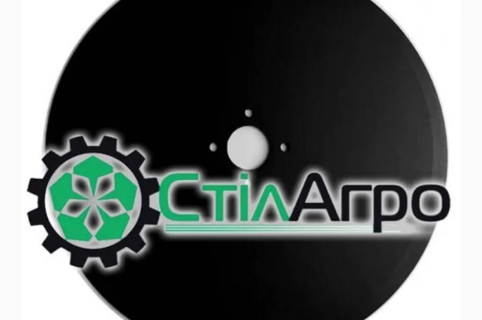 Продаж запчастин до навісного, причіпного обладнання сільгосптехніки- фото № 14