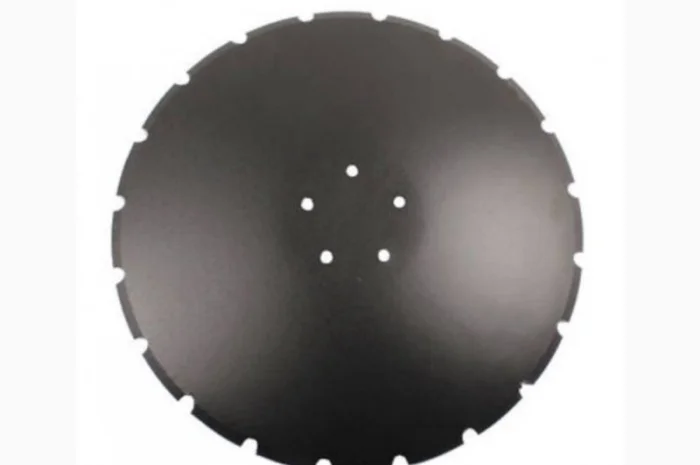 Продаж запчастин до навісного, причіпного обладнання сільгосптехніки- фото № 13