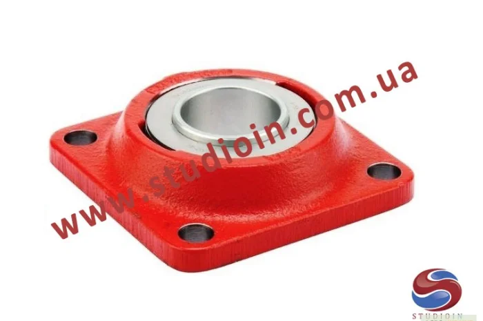 Продам подшипник в корпусе Horsch 00240177 (00240153)- фото № 1