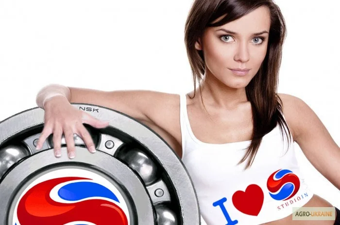 Лапа 375 мм BLD 14-5 Canada Horsch 6101350002- фото № 4