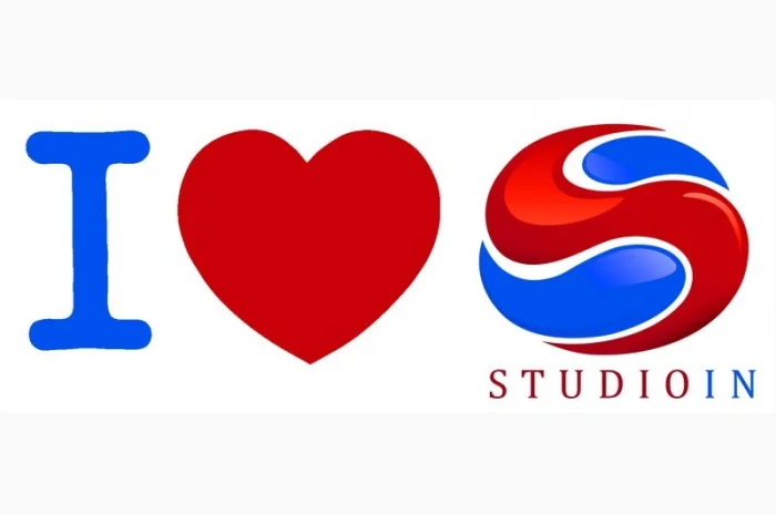 Лапа 375 мм BLD 14-5 Canada Horsch 6101350002- фото № 5