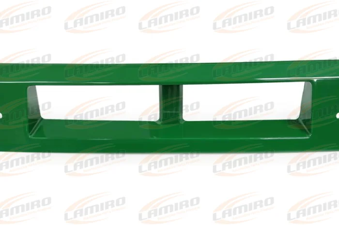 Рамка для фари JOHN DEERE права сторона- фото № 2