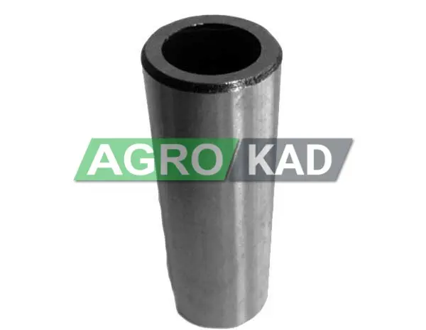 Втулка стойки культиватора JD 960, 1050 (N135842)- фото № 1
