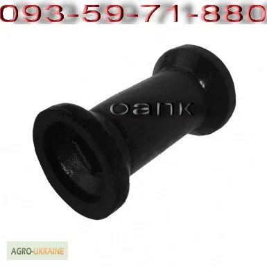 Втулка БДП 21.323 (распорная)- фото № 1