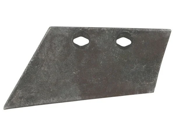 19113 леміш Gregoire Besson- фото № 1