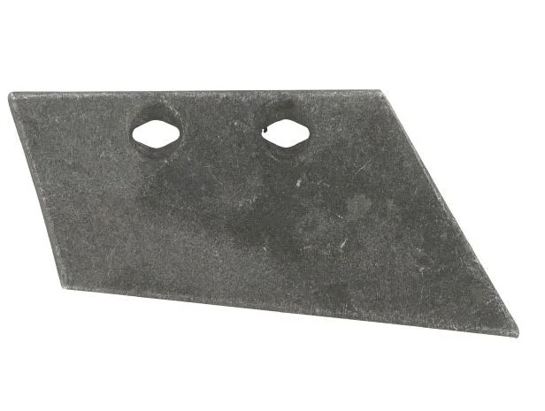 19113 леміш Gregoire Besson- фото № 2