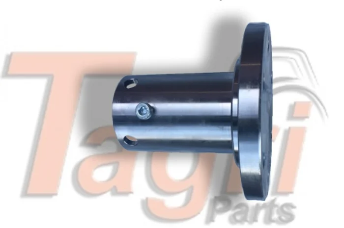 34634700 (34634600) Підшипниковий вузол Horsch- фото № 1