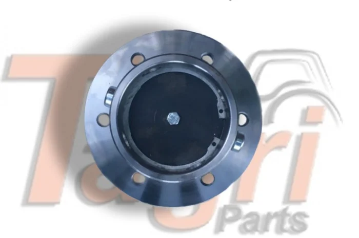 34634700 (34634600) Підшипниковий вузол Horsch- фото № 2