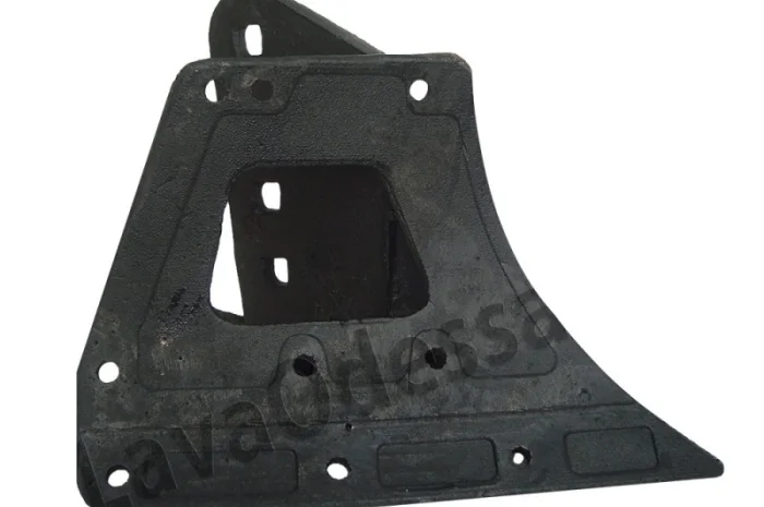 Продам башмак плуга ПЛЕ, ПТК- фото № 1