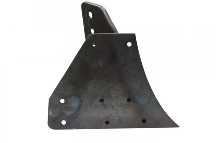 Продам башмак плуга ПЛЕ, ПТК- фото № 2