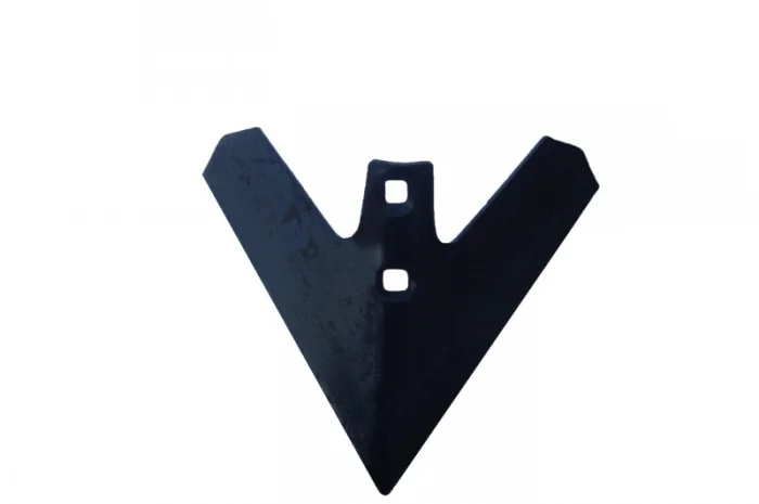 Продам лапа культиватора КПС- фото № 2