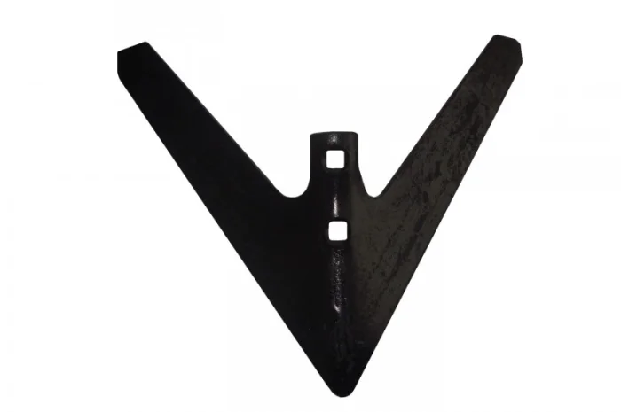 Продам лапа культиватора КПС- фото № 3