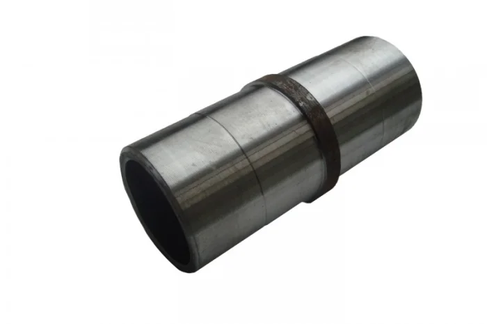 Продам втулка корпуса бороны БДТ-7- фото № 1