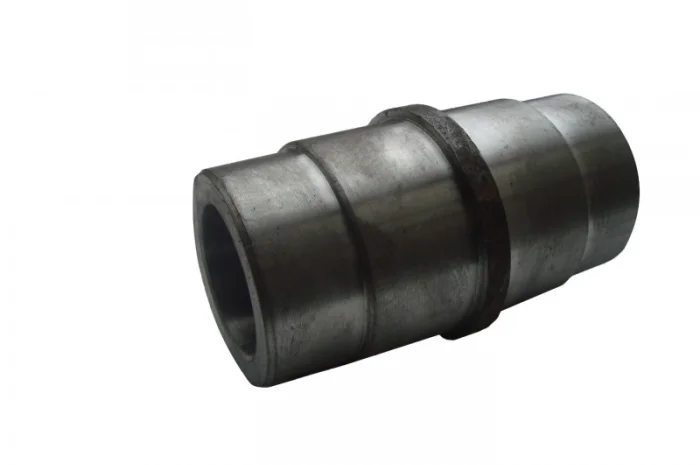 Продам втулка корпуса бороны БДТ-7- фото № 2