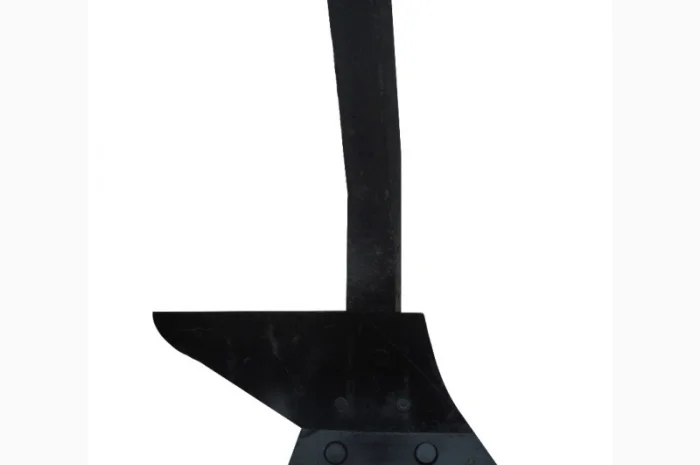 Продам предплужник в сборе плуга ПЛН- фото № 1