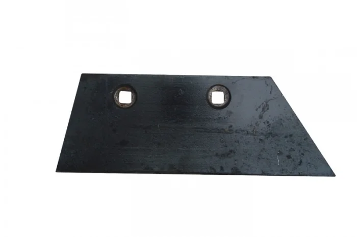 Продам предплужник в сборе плуга ПЛН- фото № 2