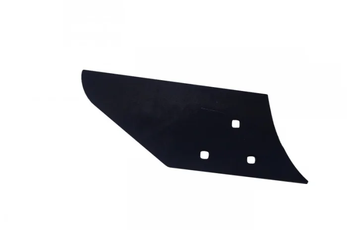 Продам предплужник в сборе плуга ПЛН- фото № 3