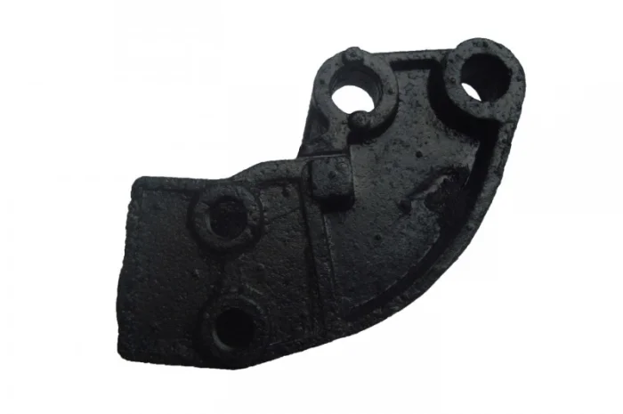 Продам стойку культиватора КПС- фото № 2