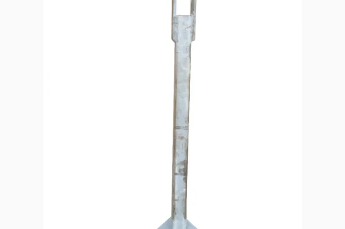 Продам грядиль культиватора КПС- фото № 1