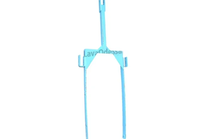 Продам грядиль культиватора КПС- фото № 3