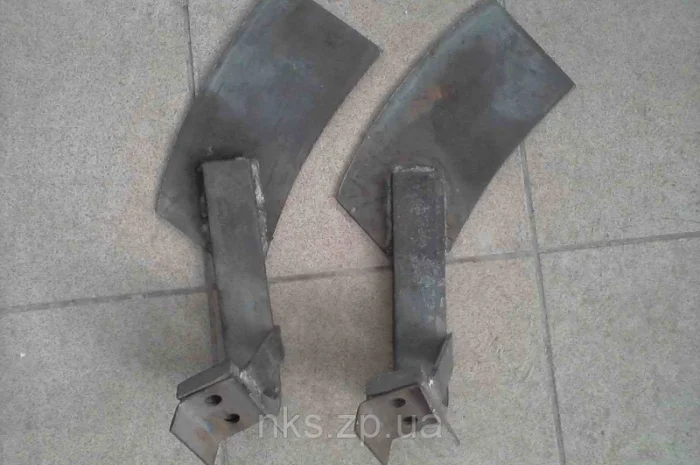 Продам чистики на бороны- фото № 2