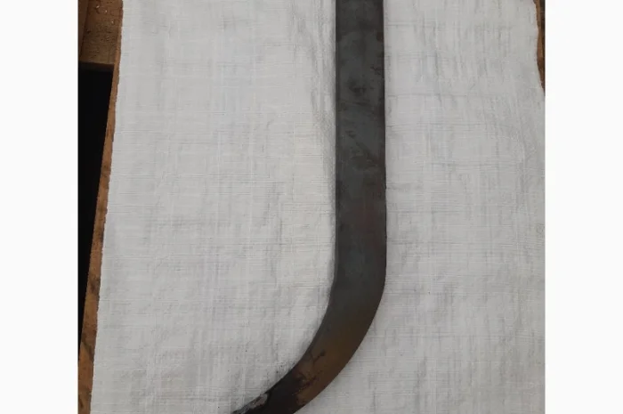 Продам долото культиватора КРН-5, 6- фото № 1